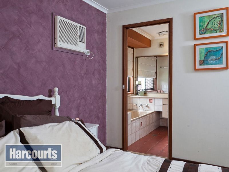 78 Cobalt Street, Keperra QLD 4054