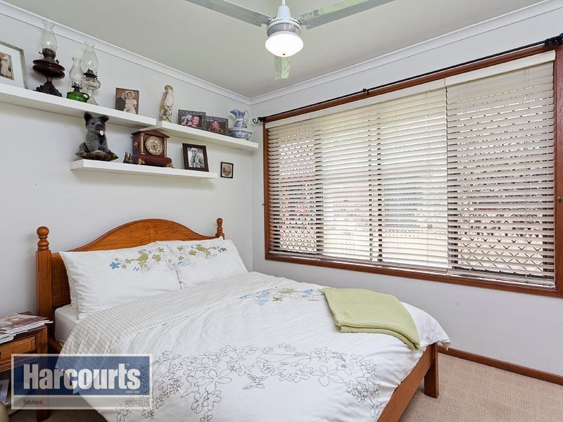 78 Cobalt Street, Keperra QLD 4054