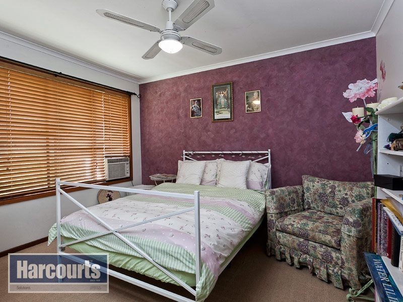 78 Cobalt Street, Keperra QLD 4054
