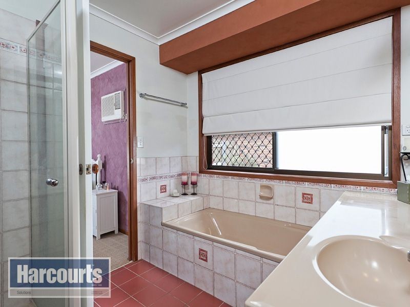 78 Cobalt Street, Keperra QLD 4054