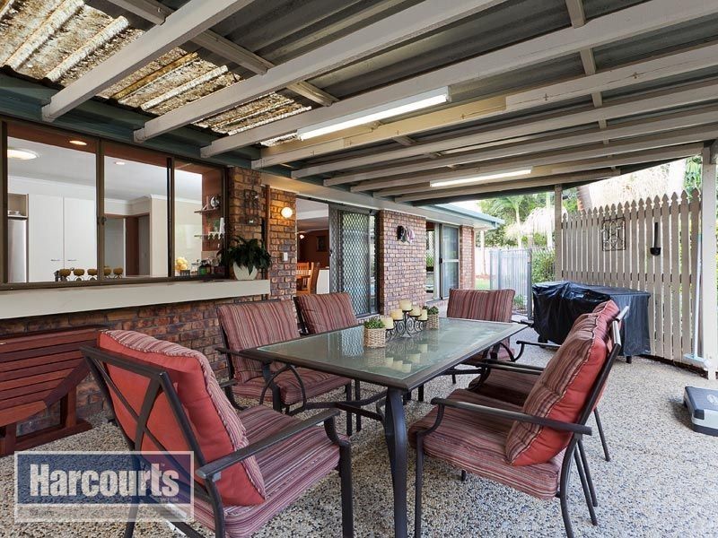 78 Cobalt Street, Keperra QLD 4054