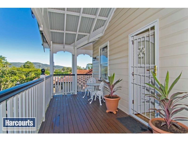 15 Hilda Street, Alderley QLD 4051