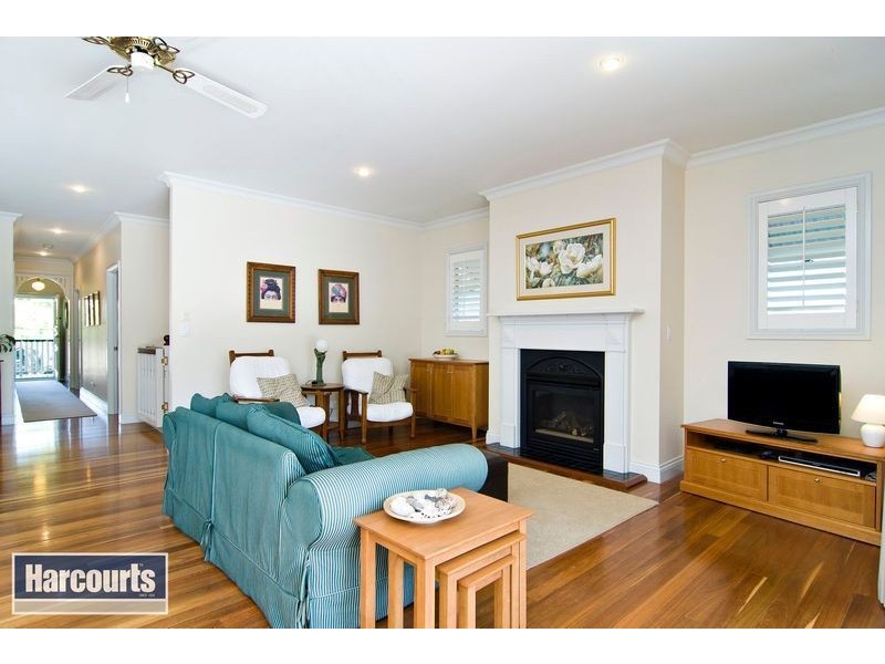 15 Hilda Street, Alderley QLD 4051