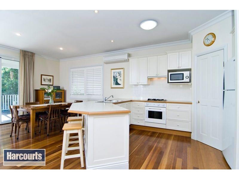 15 Hilda Street, Alderley QLD 4051