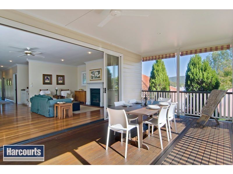 15 Hilda Street, Alderley QLD 4051