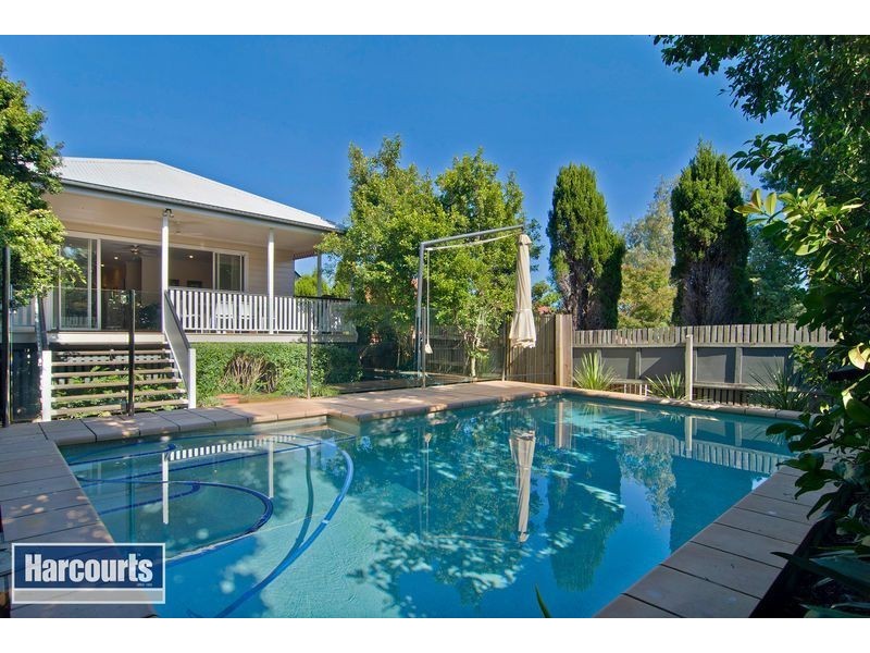 15 Hilda Street, Alderley QLD 4051