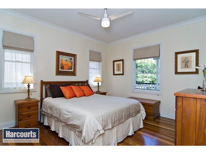 15 Hilda Street, Alderley QLD 4051