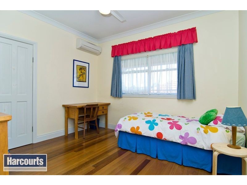 15 Hilda Street, Alderley QLD 4051