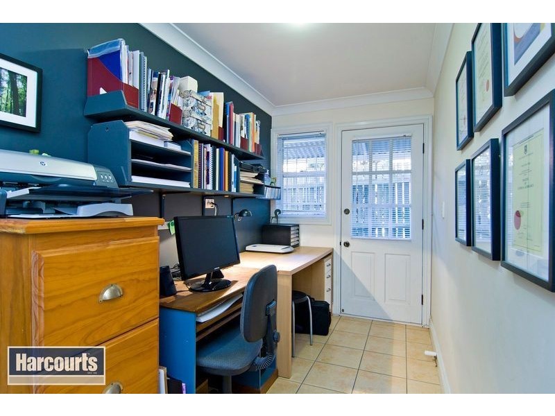 15 Hilda Street, Alderley QLD 4051