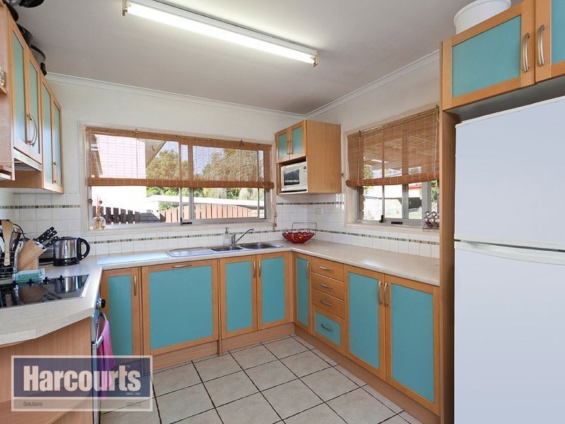 8 Clemesha Street, Keperra QLD 4054