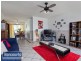 8 Clemesha Street, Keperra QLD 4054