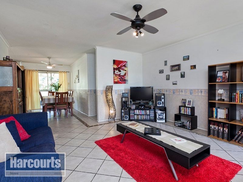 8 Clemesha Street, Keperra QLD 4054