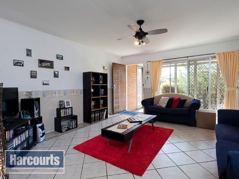 8 Clemesha Street, Keperra QLD 4054