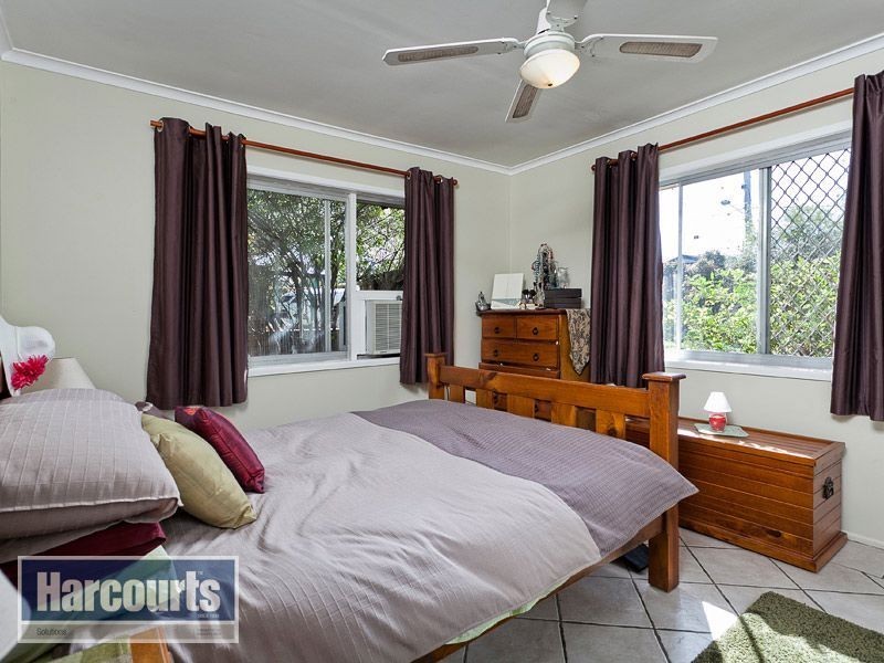 8 Clemesha Street, Keperra QLD 4054