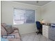 8 Clemesha Street, Keperra QLD 4054