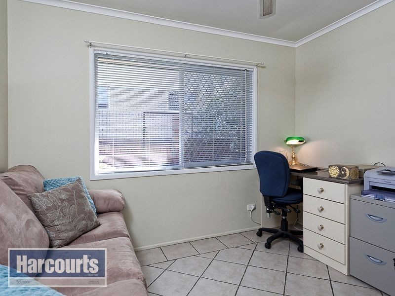 8 Clemesha Street, Keperra QLD 4054