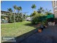 8 Clemesha Street, Keperra QLD 4054