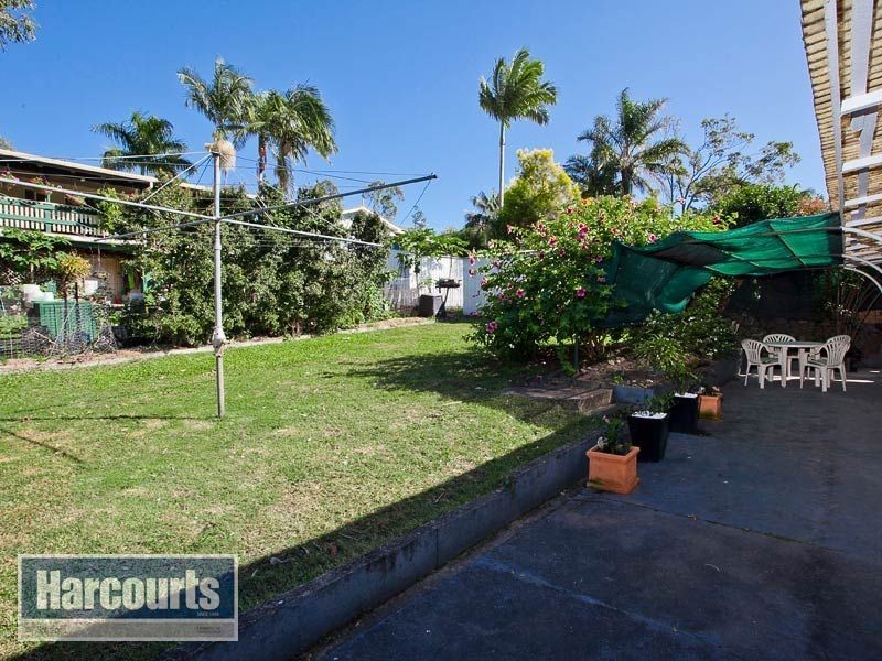 8 Clemesha Street, Keperra QLD 4054