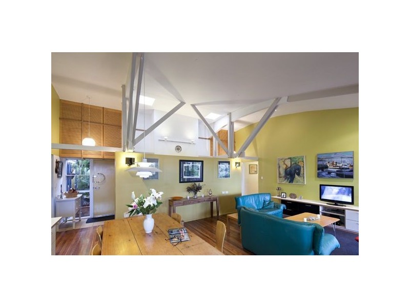 206 Clear Mountain Road, Clear Mountain QLD 4500