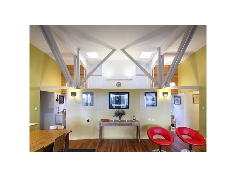 206 Clear Mountain Road, Clear Mountain QLD 4500