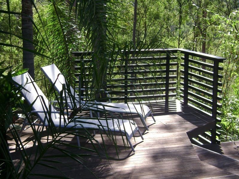 206 Clear Mountain Road, Clear Mountain QLD 4500