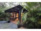 206 Clear Mountain Road, Clear Mountain QLD 4500