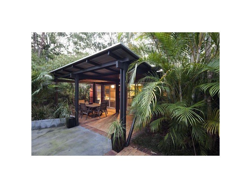 206 Clear Mountain Road, Clear Mountain QLD 4500