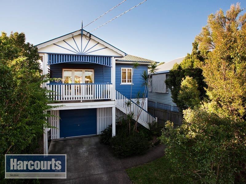 15A Fiat Avenue, Mitchelton QLD 4053