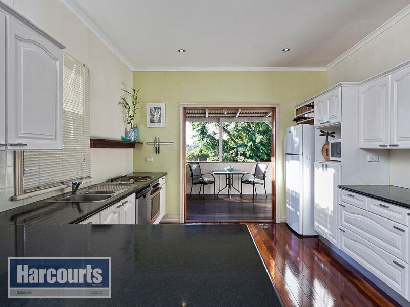 15A Fiat Avenue, Mitchelton QLD 4053