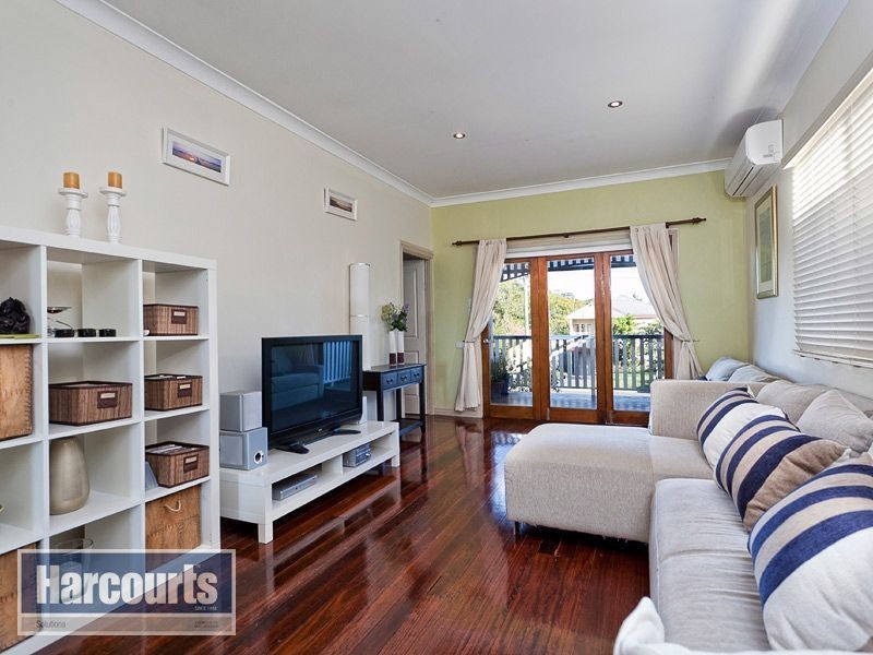 15A Fiat Avenue, Mitchelton QLD 4053