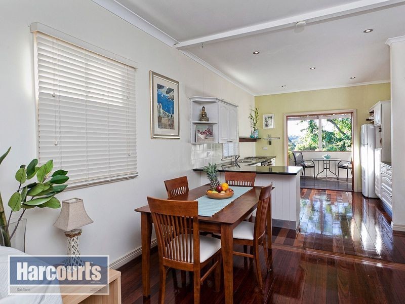 15A Fiat Avenue, Mitchelton QLD 4053