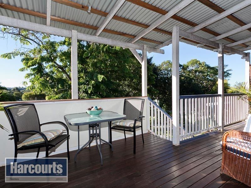 15A Fiat Avenue, Mitchelton QLD 4053