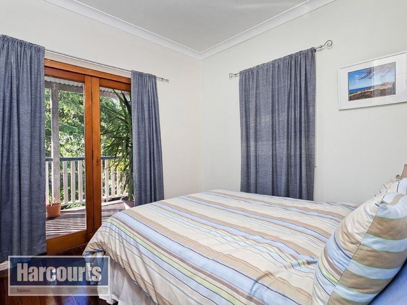 15A Fiat Avenue, Mitchelton QLD 4053