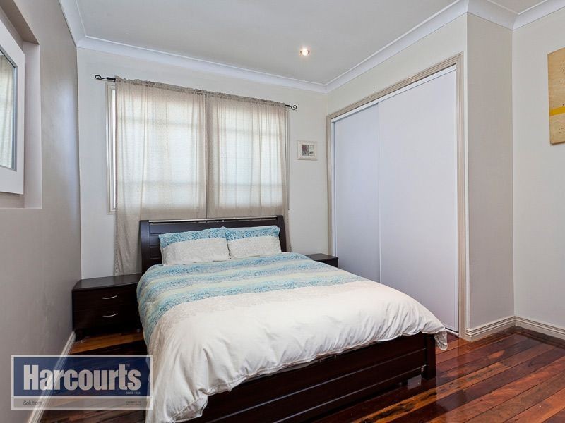 15A Fiat Avenue, Mitchelton QLD 4053