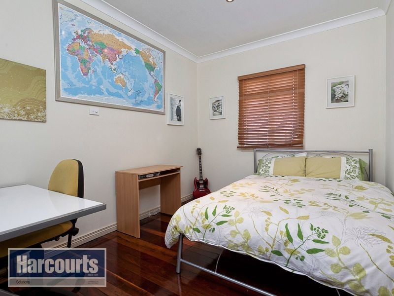 15A Fiat Avenue, Mitchelton QLD 4053