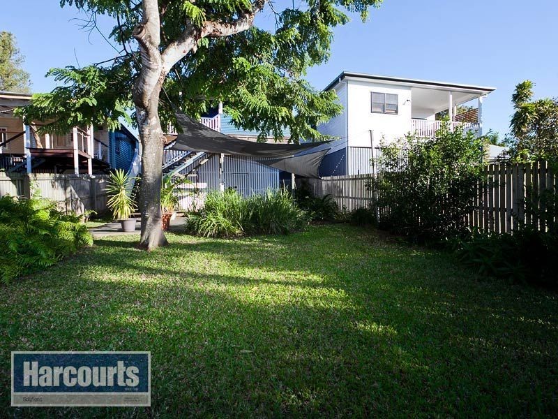 15A Fiat Avenue, Mitchelton QLD 4053