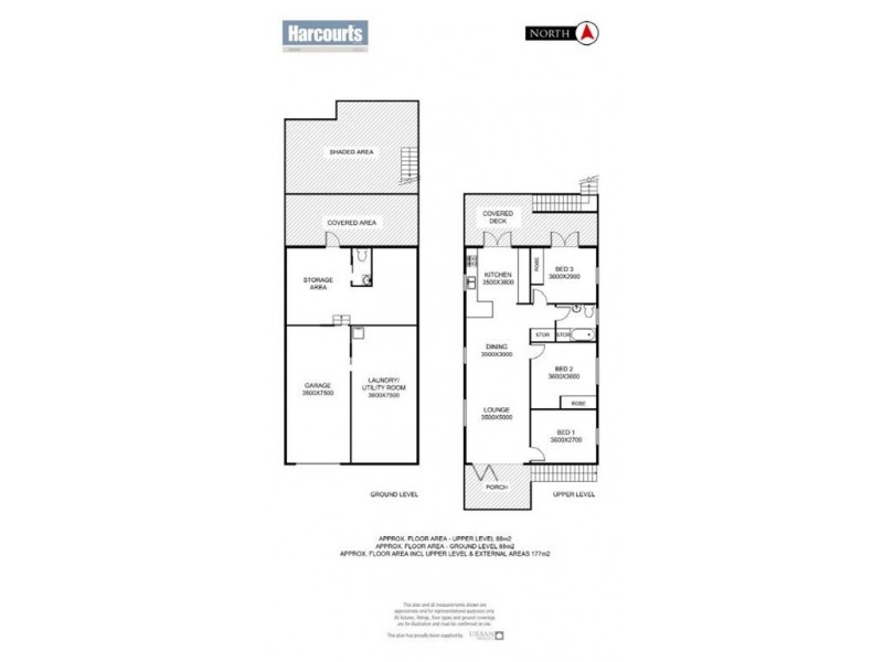 15A Fiat Avenue, Mitchelton QLD 4053