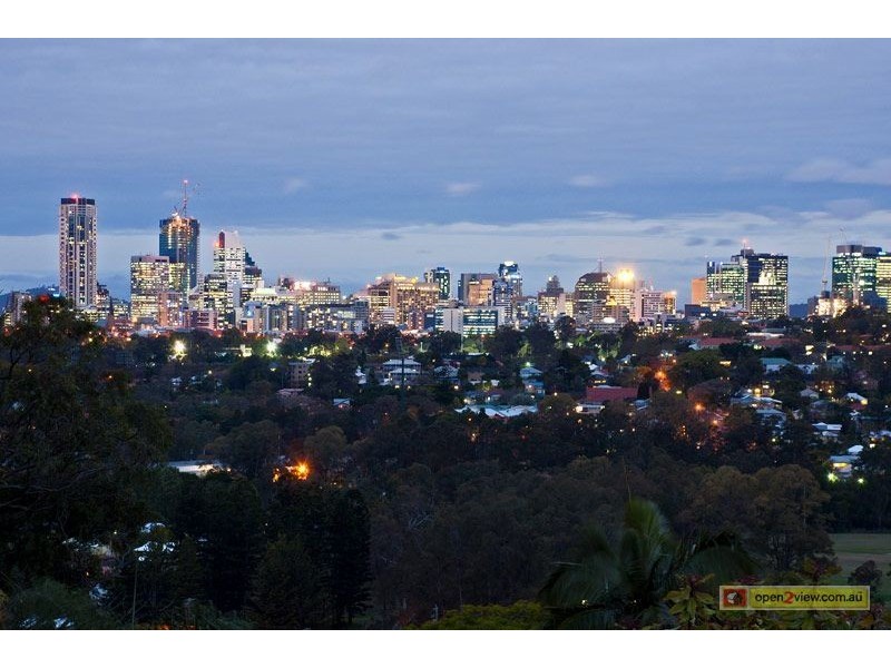 37 Montpelier Street, Grange QLD 4051