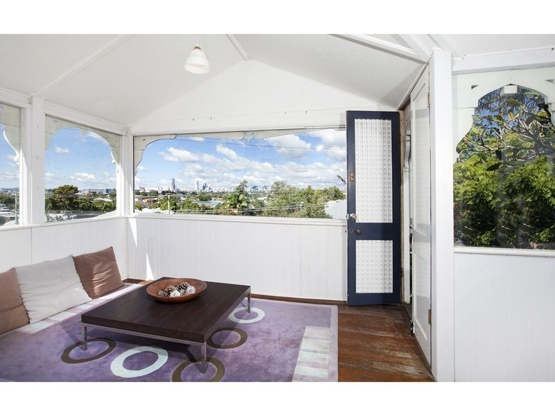 37 Montpelier Street, Grange QLD 4051