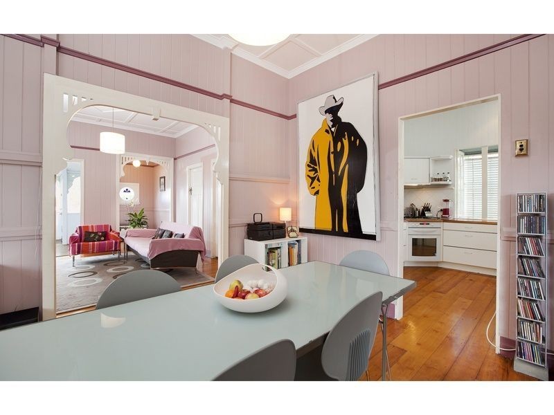 37 Montpelier Street, Grange QLD 4051