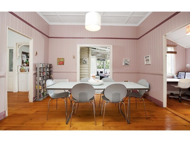 37 Montpelier Street, Grange QLD 4051