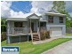 17 Evergreen Street, Mitchelton QLD 4053