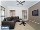 17 Evergreen Street, Mitchelton QLD 4053