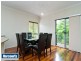 17 Evergreen Street, Mitchelton QLD 4053