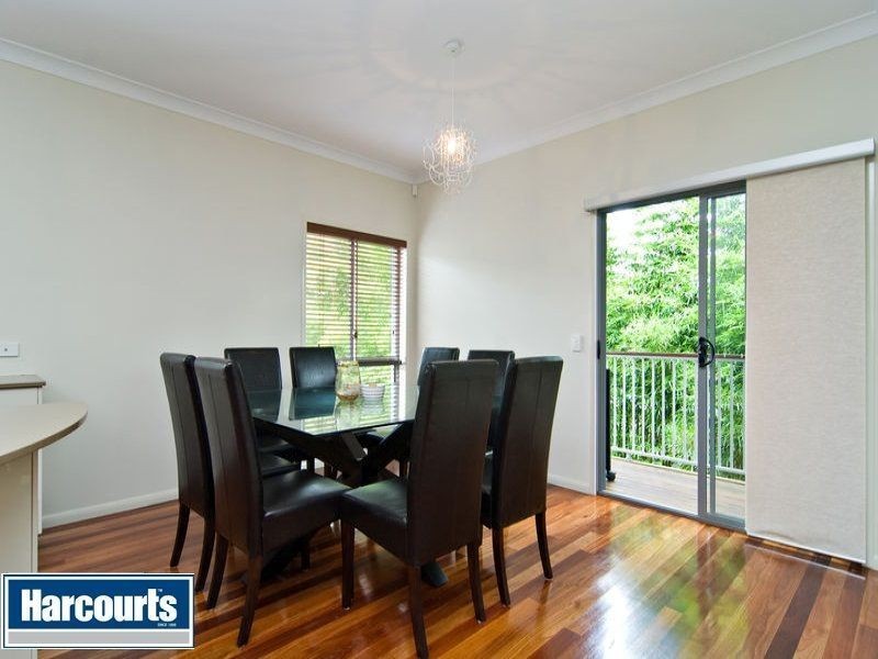 17 Evergreen Street, Mitchelton QLD 4053