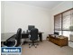 17 Evergreen Street, Mitchelton QLD 4053