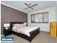 17 Evergreen Street, Mitchelton QLD 4053