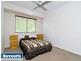 17 Evergreen Street, Mitchelton QLD 4053