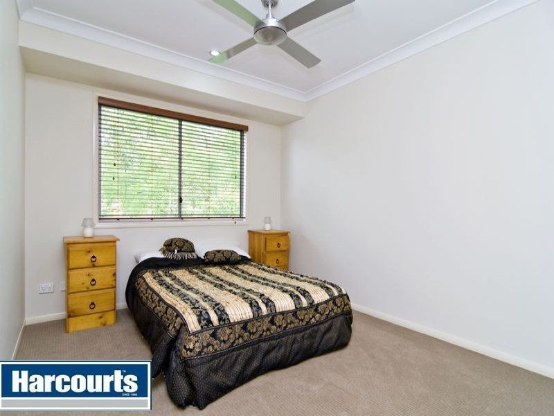 17 Evergreen Street, Mitchelton QLD 4053