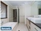 17 Evergreen Street, Mitchelton QLD 4053